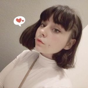 Meet your Posher, Dexter